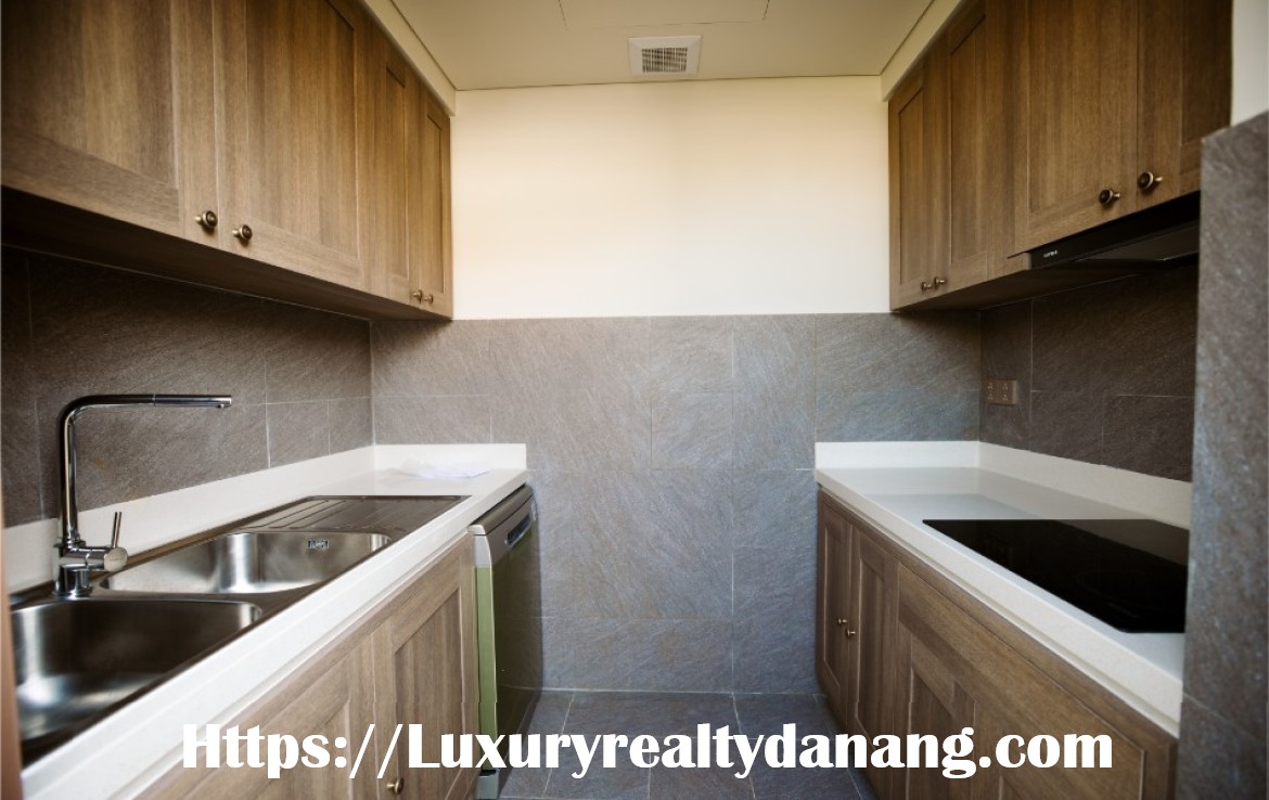 Fusion villa rental Danang, in Fusion resort & villas, in Vietnam