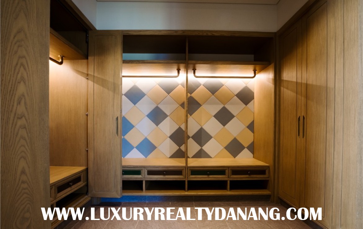 Fusion villa rental Danang, in Fusion resort & villas, in Vietnam